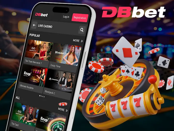 dbbet-q88.top